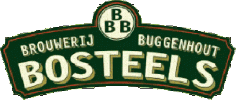 Brouwerij Bosteels